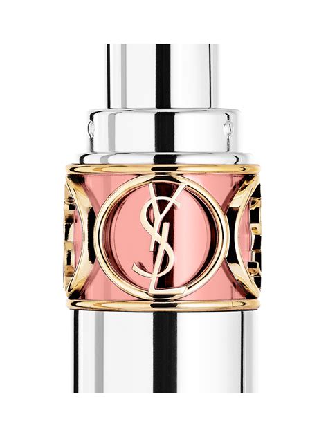 ysl volupte sheer candy sephora